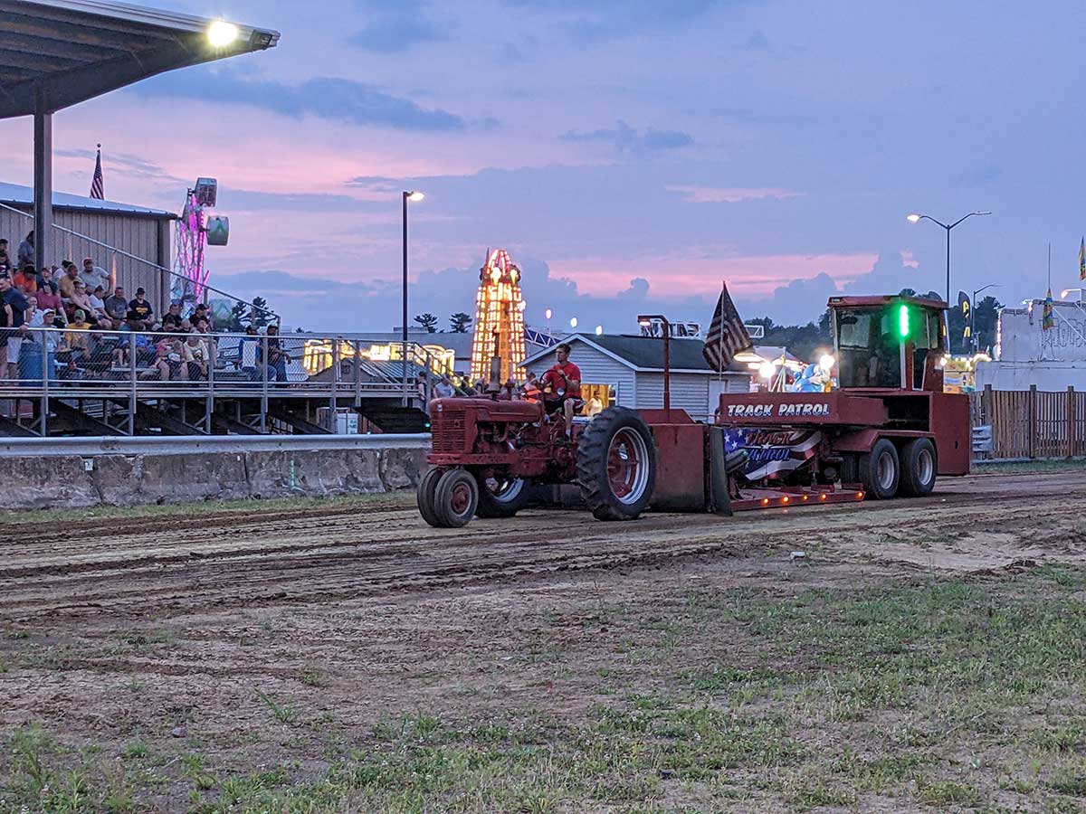 tractor-pull-2025-1