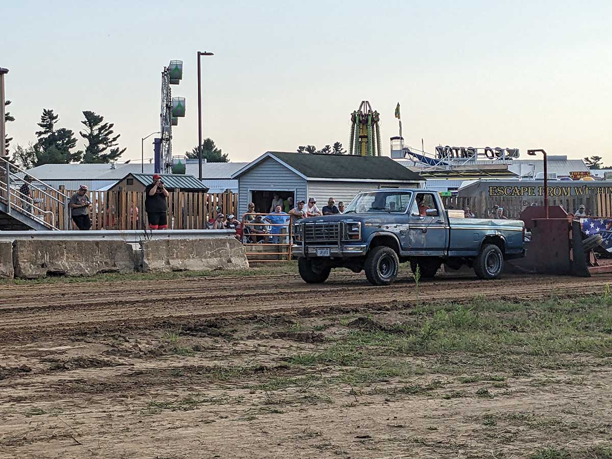 truck-pull-2025-1